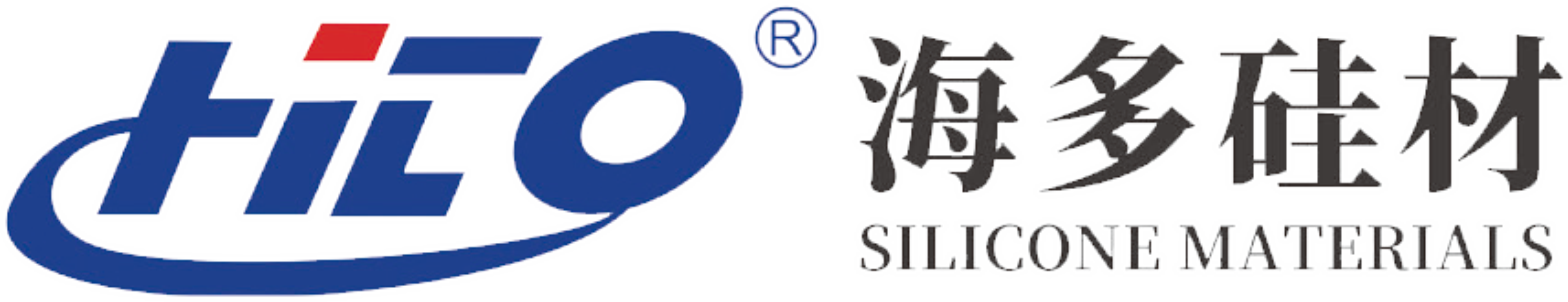 永利集团88304官网