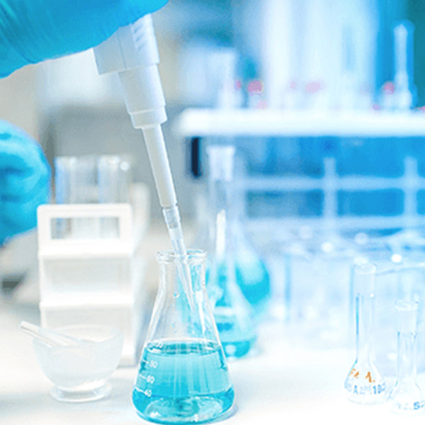 七甲基永利集团88304官网 H-307