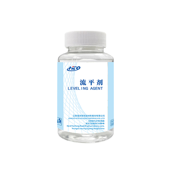 流平剂 H-810